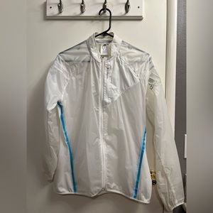 ADIDAS Women’s Running Jacket